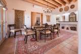 76 Amberwood Loop - Photo 8
