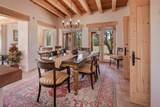 76 Amberwood Loop - Photo 9