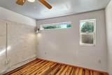 11 St Joseph Drive - Photo 13