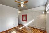 11 St Joseph Drive - Photo 14