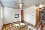11 St Joseph Drive - Photo 15