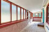 11 St Joseph Drive - Photo 19