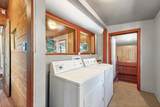 11 St Joseph Drive - Photo 21