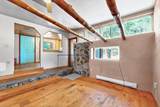 11 St Joseph Drive - Photo 5