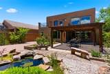 4703 Hojas Verdes - Photo 1