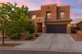4703 Hojas Verdes - Photo 10
