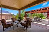 4703 Hojas Verdes - Photo 11