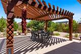 4703 Hojas Verdes - Photo 12