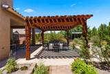 4703 Hojas Verdes - Photo 13