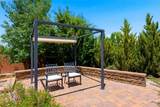 4703 Hojas Verdes - Photo 14