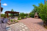 4703 Hojas Verdes - Photo 16
