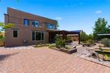 4703 Hojas Verdes - Photo 17
