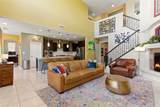 4703 Hojas Verdes - Photo 4
