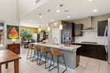 4703 Hojas Verdes - Photo 8