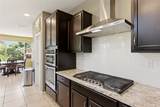 4703 Hojas Verdes - Photo 9
