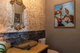 1858 Palacio Lane - Photo 45