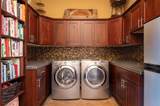 1858 Palacio Lane - Photo 47