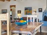 1 Frasco Place - Photo 4