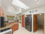 1 Frasco Place - Photo 8