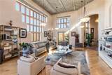 66 Three Rock Road - Photo 1