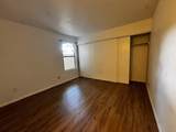 941 Calle Mejia - Photo 10