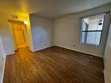 941 Calle Mejia - Photo 11
