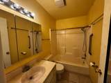 941 Calle Mejia - Photo 12