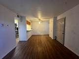 941 Calle Mejia - Photo 3