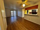 941 Calle Mejia - Photo 4