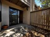 941 Calle Mejia - Photo 7
