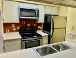 941 Calle Mejia - Photo 8