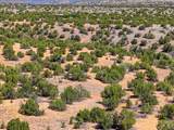 23 Black Canyon Road - Photo 10