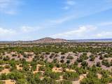 23 Black Canyon Road - Photo 12