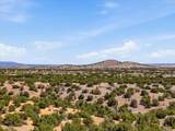 23 Black Canyon Road - Photo 13