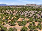 23 Black Canyon Road - Photo 3