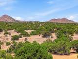 23 Black Canyon Road - Photo 5