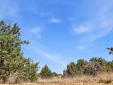 23 Black Canyon Road - Photo 8