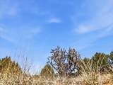 23 Black Canyon Road - Photo 9