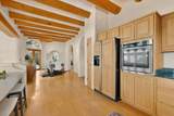 51 Coyote Mountain Road - Photo 10