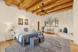 51 Coyote Mountain Road - Photo 11