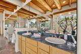 51 Coyote Mountain Road - Photo 12