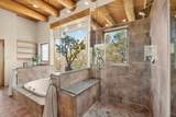51 Coyote Mountain Road - Photo 13