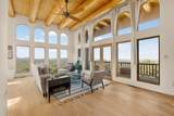 51 Coyote Mountain Road - Photo 14