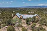 51 Coyote Mountain Road - Photo 2