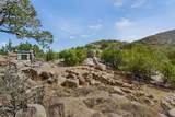 51 Coyote Mountain Road - Photo 4