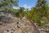 51 Coyote Mountain Road - Photo 5
