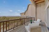 51 Coyote Mountain Road - Photo 6