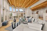 51 Coyote Mountain Road - Photo 8