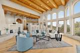 51 Coyote Mountain Road - Photo 9