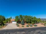 6100 Hoochaneetsa Plaza - Photo 91